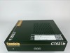 01 - Candela Technologies CT521 - Front.jpg